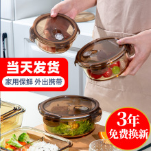 ?���l�͸ߜز�����ϰ���㮔��΢���t�ӟጣ���뎧�w�ܷ⎧