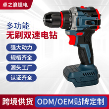 �羳21v�oˢƽ�����荴��ʶ๦�ܳ��ʽ�ݽz�����Û_������