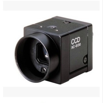 供应  SONY CCD工业相机