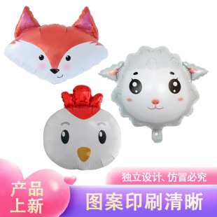 �羳��Ʒ�r��С�u�^С���^�XĤ������������XĤ��������Ɍ�