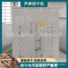 �J�S���w����əC ʯ�����횲��J�S��Óˮ����C ɽ�S�����O��