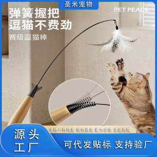 �S��ֱ�NCFAِ��ľ����؈���L�U��ëС؈�␞��K��Q�^��ҧ؈��