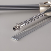 201P䓽ٴ ĥ늾oy 304Ҏxo׹