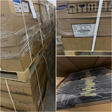LTM340YP01 LTM340YP02 LTM340YP03 LM340UW2-SSA1LM340WW1-SSA1