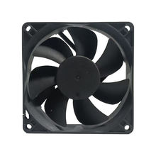 ��ؐ��SE8025 ɢ���L��110~240V�L����늙����L���p�L��EC�L��