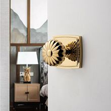 ��ɫ�Ϲ��҃��T�i�l���g����ϴ���gԡ�������i����ľ�T���ҷ��T�i