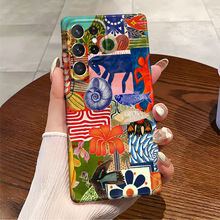 �|�ρ�����Galaxy A54/A55С���OӋ�з�ˤ���֚��¿�S24Ӳ�����l