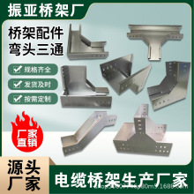 ��\��ܰ��b�o�������ͨˮƽ��������ֱ��������|���