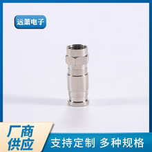 �S�����l�����о��ҕ���lͬ�S��|75-5Ӣ�ƔD��ʽRG6ȫ�~��F�^