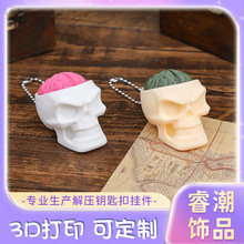 �羳���u3D��ӡ耳׿ے�����t�^ϵ��ָ���c�������k����С���