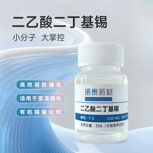 ������������a�Ҝؿ��ٹ̻�����ܷ⽨�B�t�ù����z�ЙC�a�߻���