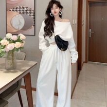 �n���������¿�W�t���������@��б��̿��l��+���ѝ�lѝ�ɼ���