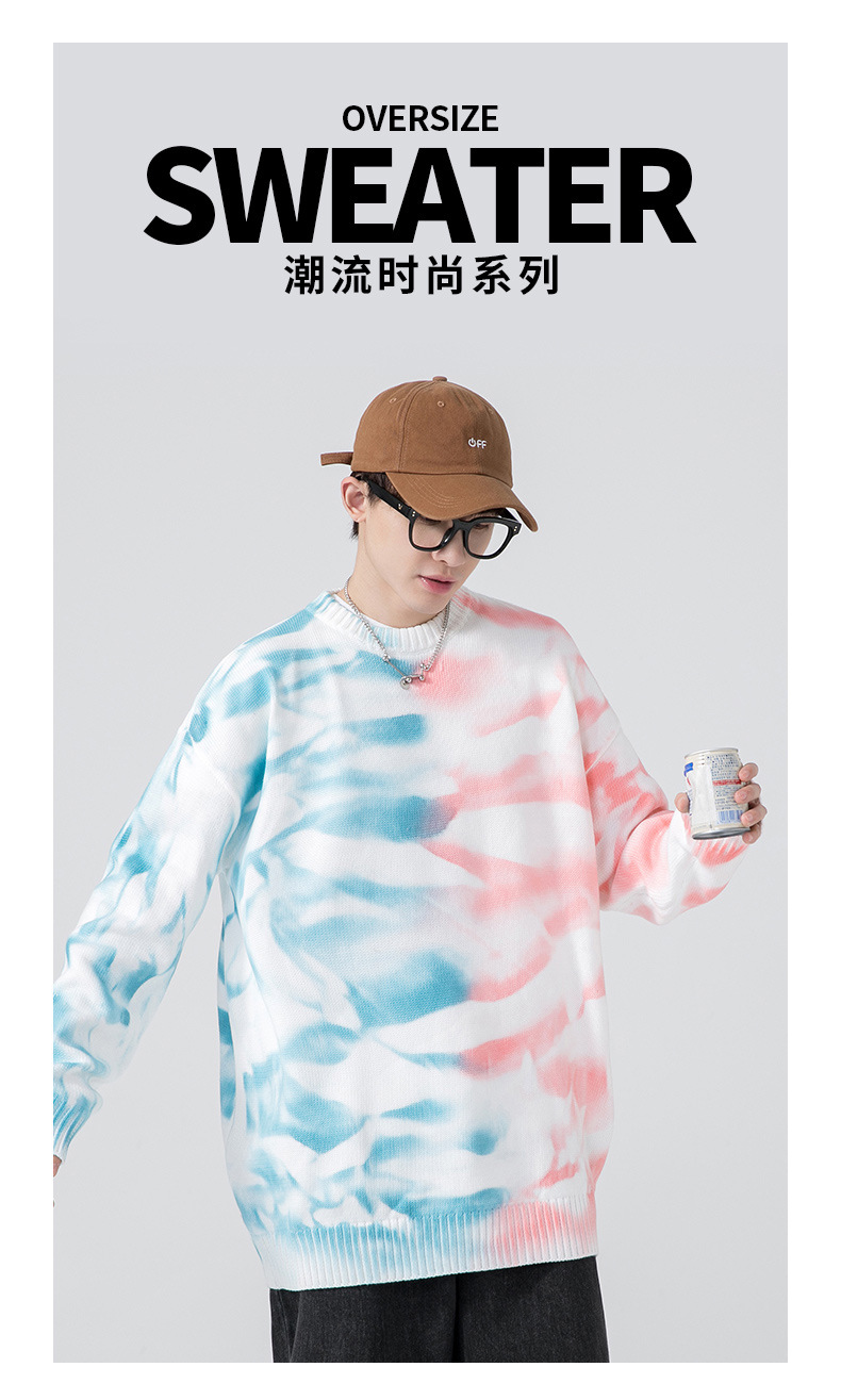 hGyTgvKjy9T/JMf1cqccinKeHSxpm43E1Ght