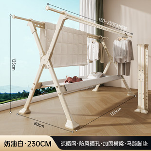 ���¼���ؼ����̨�҃ȕ��·����ӗU�๦�ܿ��ۯB�����������