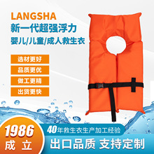 ������ͯ���˾����� �����Ԯ��������  ��~������Ӿˮ�ϊʘ�