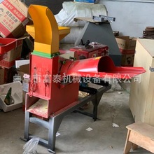 BֳϷ厲ݙCɝ厲ݙCɝţC