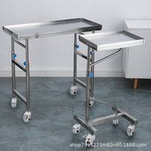 �t�����g�бP܇���p���бP�����g�������ί���е܇���g�Ҍ���