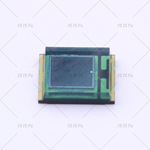 TEMD5510FX01  环境光传感器 SMD,5x4.2mm VISHAY(威世)