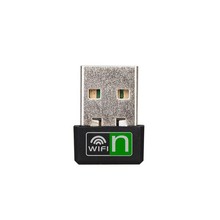 150M�������� RTL8188EUS ����usb���� ����wifi������ ����ֱ��