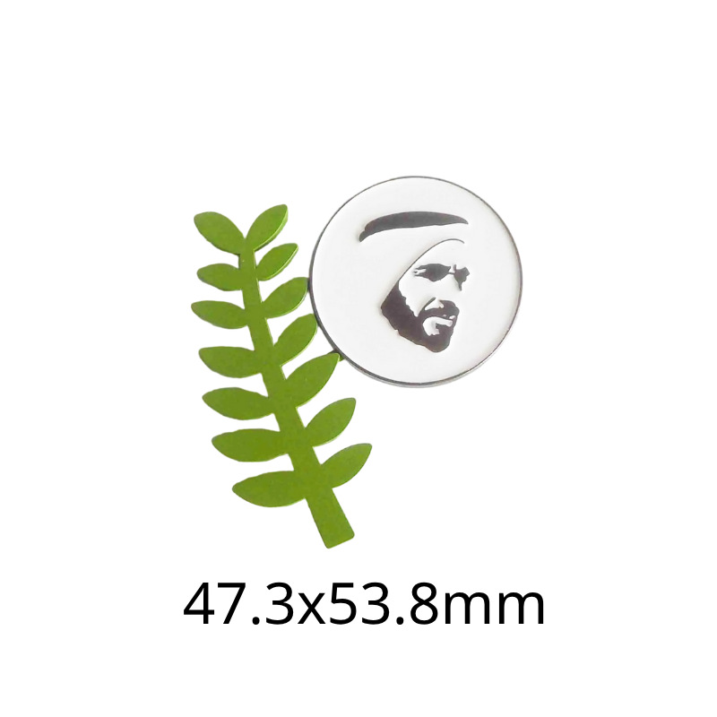 603111-초상화 111