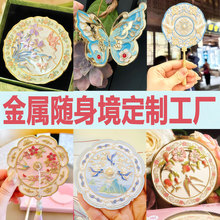 ���S�����Ą�Ʒ�ֳ��R��y���y�R�����ۯBС�R���μo��Ʒ�S���R��