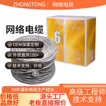 �S��ֱ�N ���CAT6 05�~о�p���ξW�� ��X�W�� �����ξW�j��