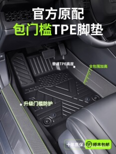 �m���S��P�����_�|tpeȫ�������b���܇���b���Ʒ��ȫ�Ŵ��˴�