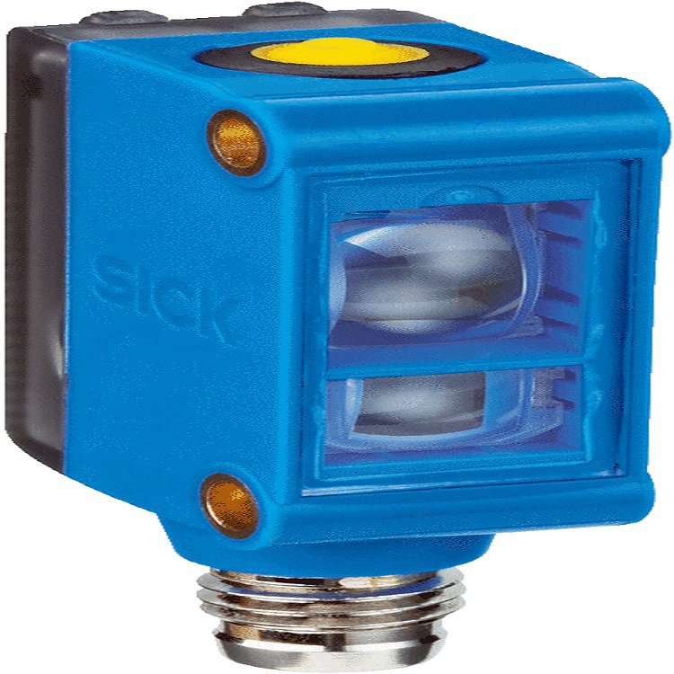 型3K编码器P4SICAT西克M6M6订货号H1绝对值003X13AT系列10默认项