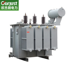 �W���� S11-2500KVAȫ�~�����p�@�M���׃����10KV�ͽ�ʽ׃����