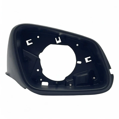 Car mirror Series X1I3F20F22F30F35F36E84 Mirror Frame