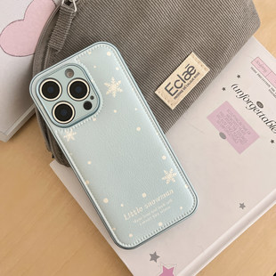 �ﶬѩ���m���O��17pro�֙C��iphone16pmƤ�y15����14plus��ˤ1