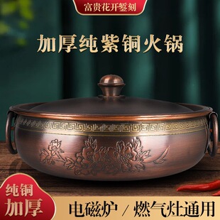 ���l�Ӻ��~���늴Št�����~�x���~偼�����ʽ�����⼃�~�������