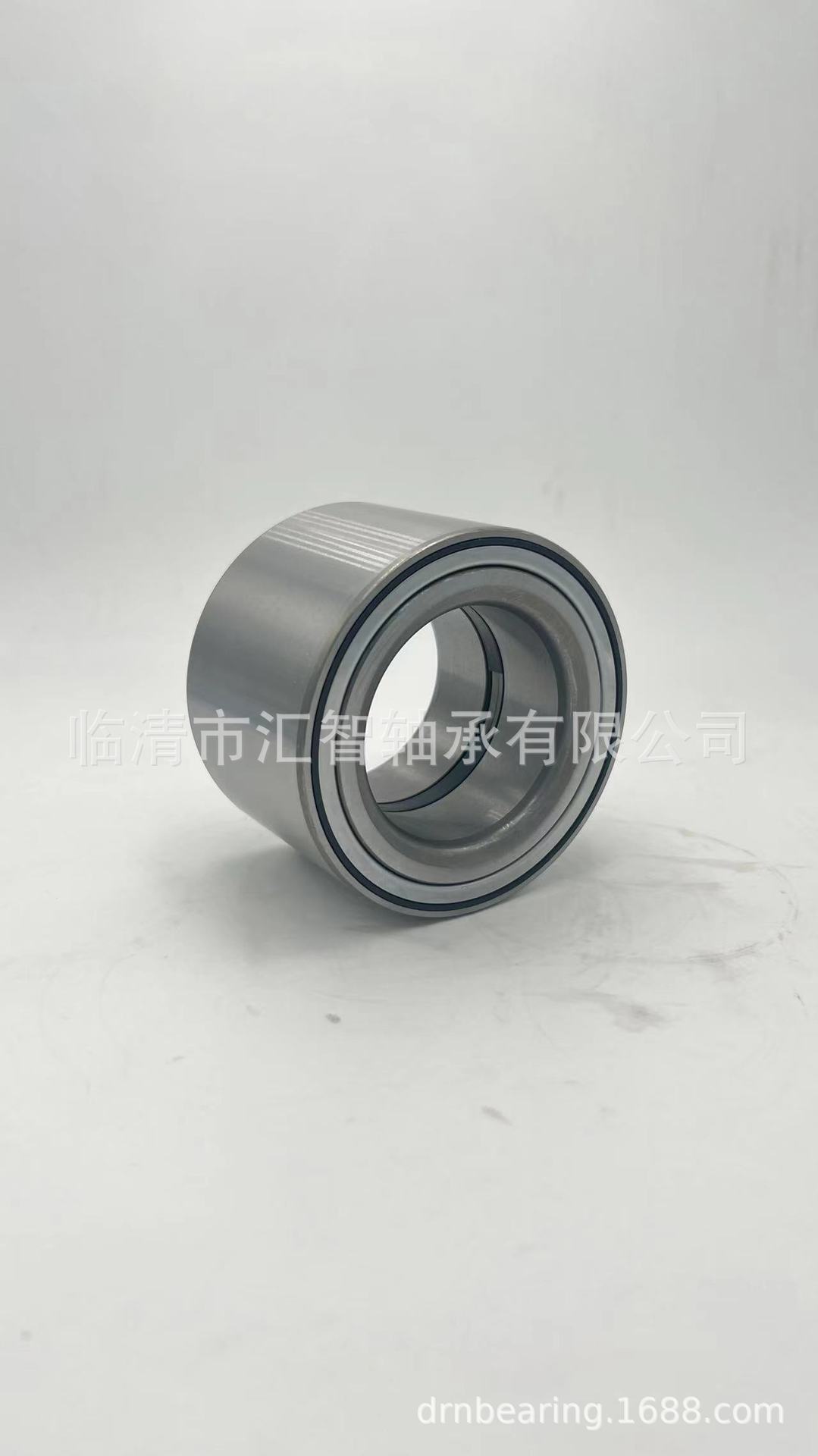 微信图片_20231104152249