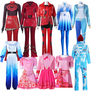 ����5�����ɾ�cosplay���b �t�ʺ�t�������bcos���b�羳؛Դ