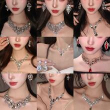 ��ռͥ��������ʱ�������װ���������о���������͢�縴������Ů