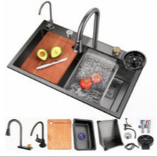 ���P��w��ˮ�ۏN��ϴ�����ٲ�һ�wʽ��β�ϴ��̨̨�������b