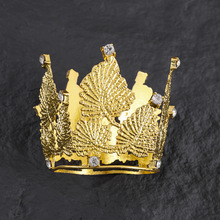 �羳���b�荽�ɫ�ʹ��r�������bϽ�ʹڃ�ͯ�ʹڔ[���F؛