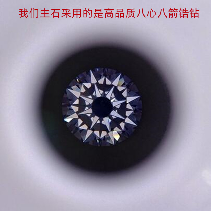 O1CN01C4jx1a223orzwxDkS_!!2208