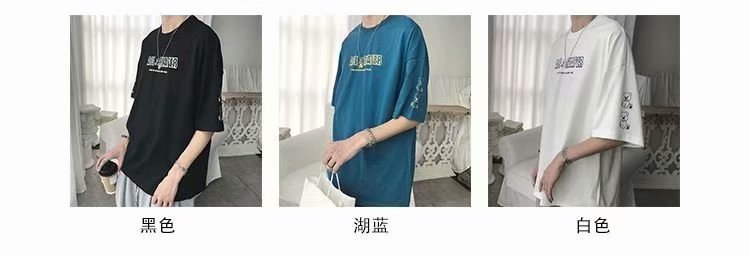 i2uUjf6mxdTrdS49SARwxMtZOQYilIQTdyoV