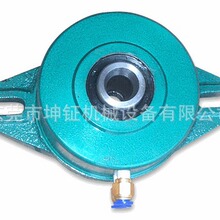 15͚ʽA ʽA^ s15͚ӊA ӊA