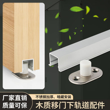 �ۯB���T��܉���bǶ��ʽľ�T��܉�[�������T�»�݆��λ݆������