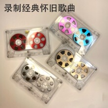 ����С�_�P�Ŏ����f�����ϸ���􎧿���һ������Ŏ���Ƹ���
