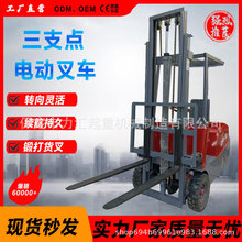 ��֧�c늄Ӳ�܇1��С��Һ�������Ѹߺ�����݆���\�������1����܇