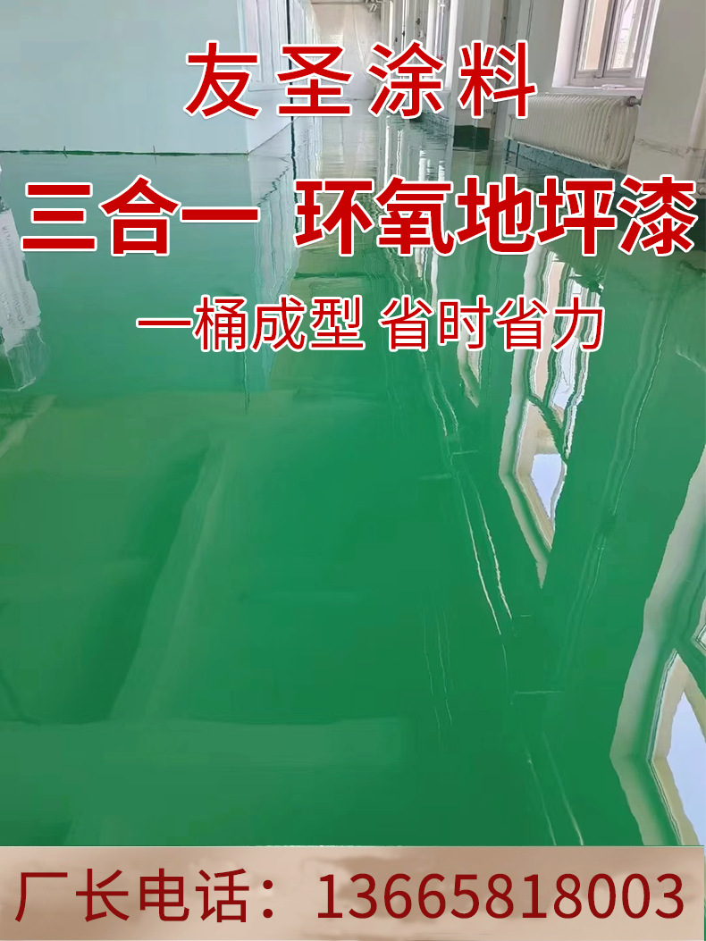 详情页_06.png