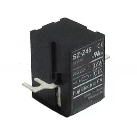 SZ-Z35-Z45, блок поглощения в росте, оригинал новый, договорная цена
