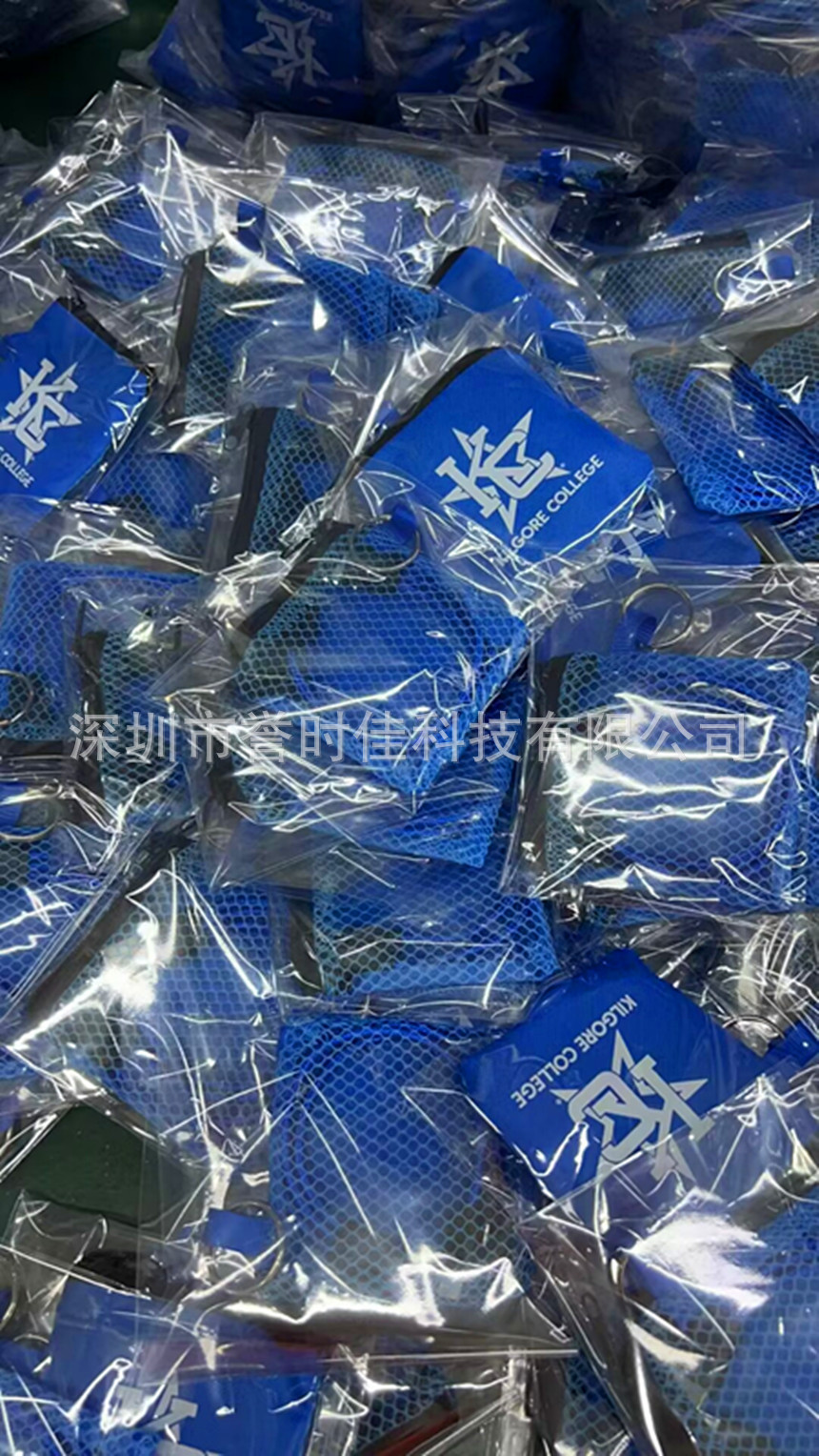 Üçü bir arada seyahat şarj cihazı seti araba hızlı şarj usb cep telefonu veri şarj kablosu adaptörü fermuarlı çanta