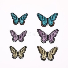 �����̽����N늽���Ƭ���a�N�٠C�a�����z�N���·��a���N�b��o��