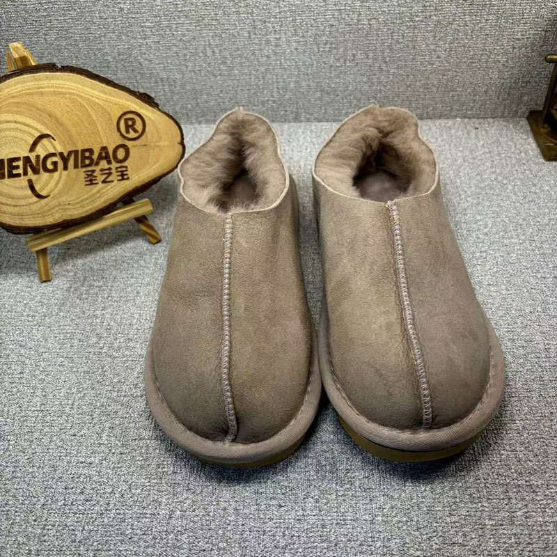 �羳�¿�Ƥëһ����Ь�������ڱ�ů��Ůʿĥ�������Ь����