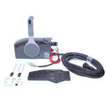 ���R������Cǰ�ٿ��ƺ�+ʮо��703-48207-22 703-48205-16 push