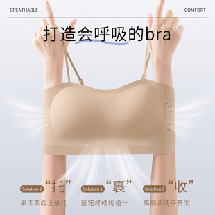 �S��ֱ�N����͸�����ع��؃��¼��W�玧͸������������m��������